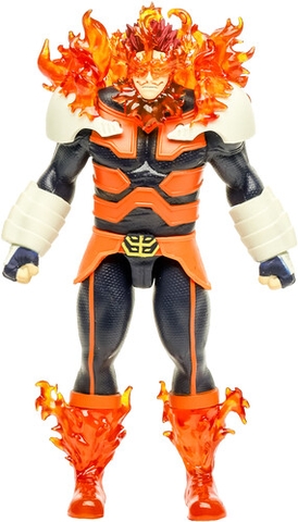 McFarlane - My Hero Academia - 5