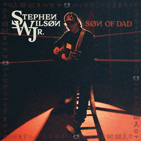 son of dad [Explicit Content]
