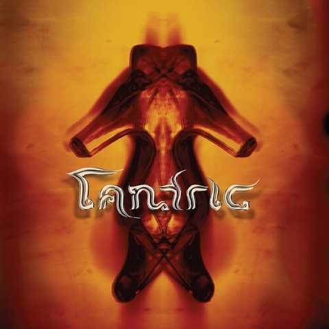 Tantric (RSDBF)