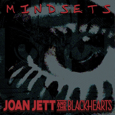 Mindsets