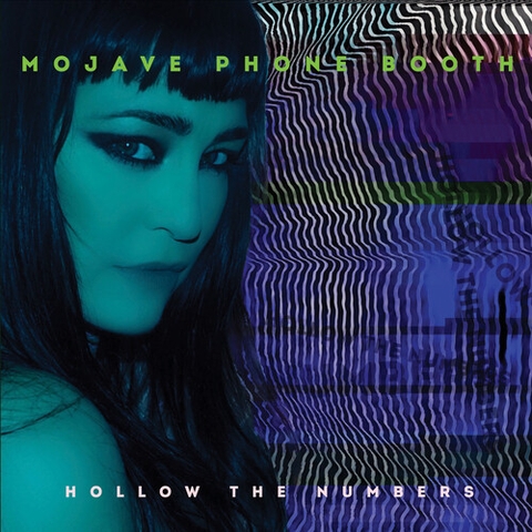 Mojave Phone Booth - Hollow the Numbers (Deluxe) [Explicit Content] (Parental Advisory Explicit Lyrics, Deluxe Edition)