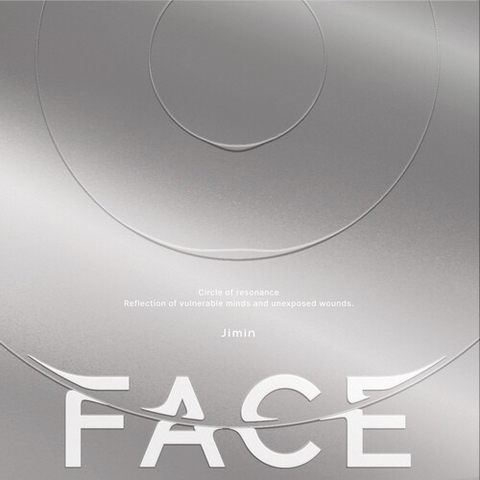 ACE (Vinyl)