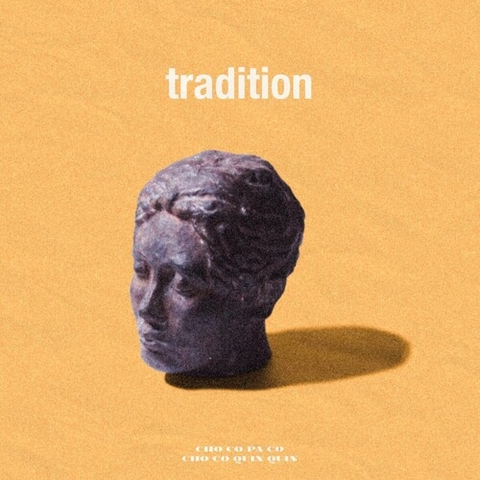 Cho Co Pa Co Cho Co Quin Quin - Tradition