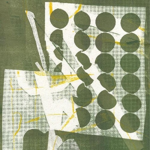 Zander Raymond - To Have Several Lives (180 Gram Vinyl, Colored Vinyl, Green)