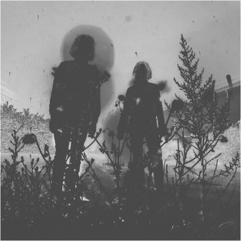 Sabasaba - Unknown City