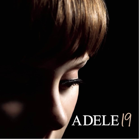 ADELE - 19