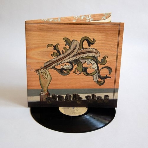 vinyl ARCADE FIRE - FUNERAL
