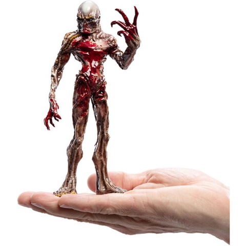 Weta Workshop - LOTR - Classic Series - Fountain Guard of Gondor