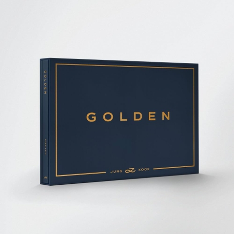 Golden (Substance)