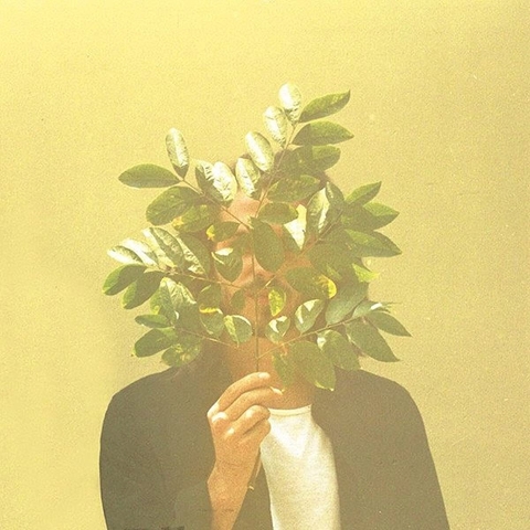 FKJ  - FRENCH KIWI JUICE (2LP)