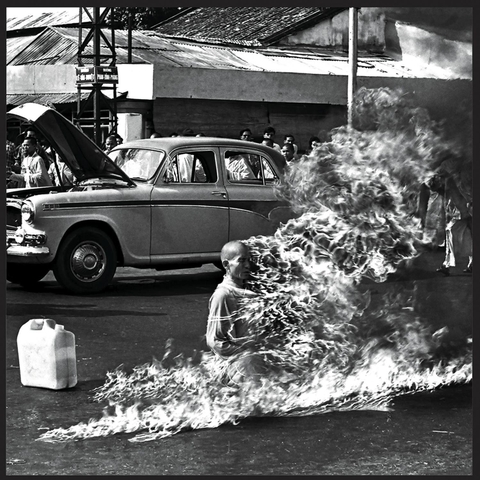 Rage Against the Machine - Rage Against The Machine XX [20th Anniversary]