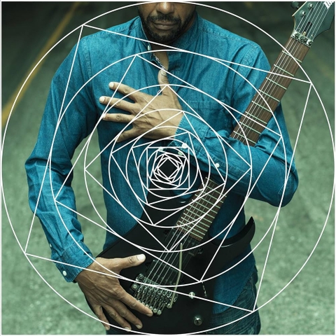 CD TONY MACALPINE - DEATH OF ROSES