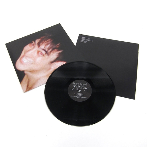 vinyl JOJI - BALLADS 1