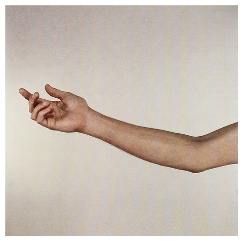 CD SPIRITUALIZED - AMAZING GRACE