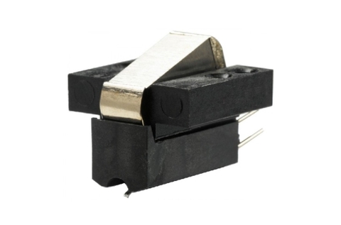 Kim than MC Ortofon SPU Classic N E