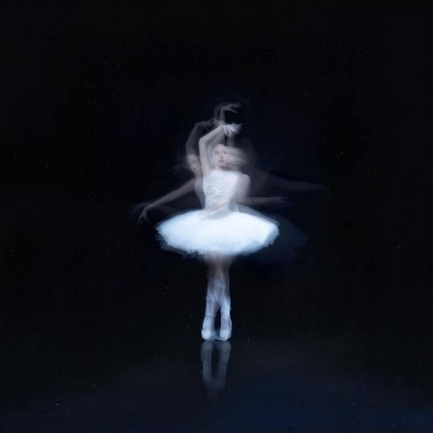 ĐĨA CD AMEE - MỘNGMEE (The Mini Album)