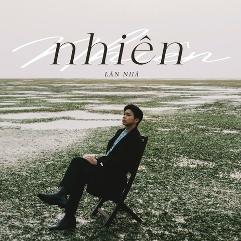 ĐĨA CD LÂN NHÃ - NHIÊN