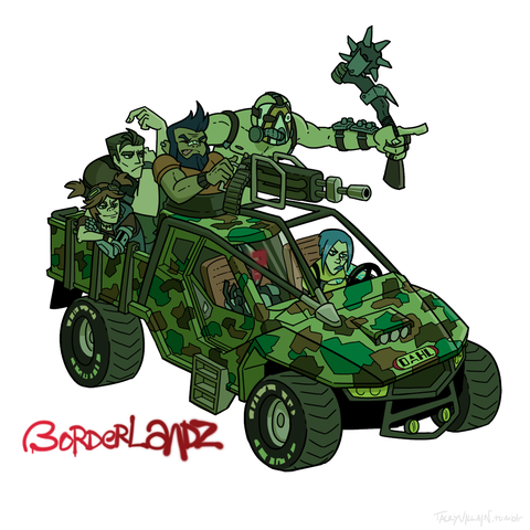 vinyl Gorillaz – Gorillaz (2 Lp)