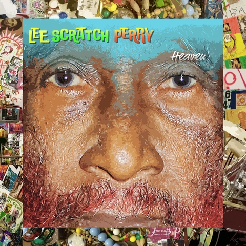 Lee 