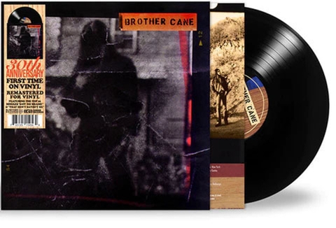 Brother Cane Brother Cane LP Brother Cane