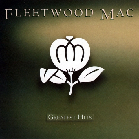 Fleetwood Mac – Greatest Hits