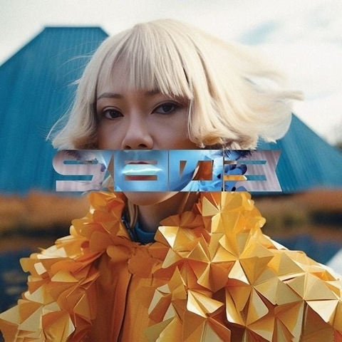 ĐĨA CD HÀ TRẦN - 98-03 (REPACKED EDITION)