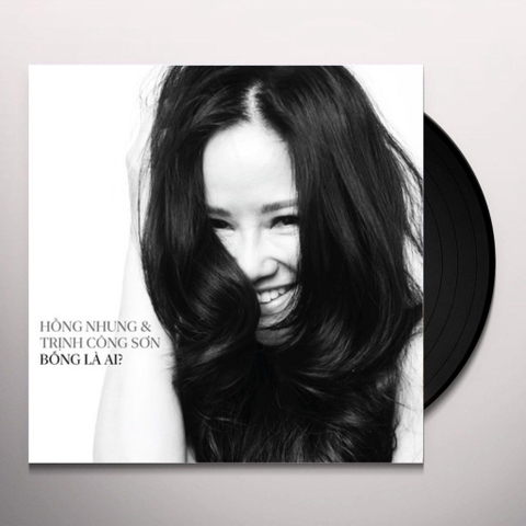Hồng nhung & Trịnh Công Sơn - Bống là ai?
