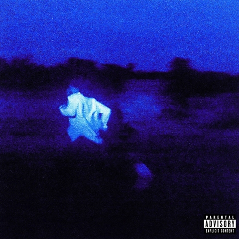 DANIEL CAESAR - NEVER ENOUGH (2LP)