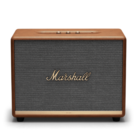LOA MARSHALL WOBURN 2 ( MÀU NÂU )