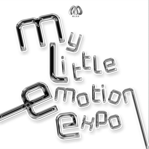 ĐĨA CD MLEE - WHO I AM?! ( BOXSET )