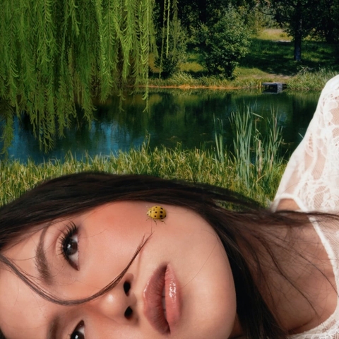 ĐĨA CD NGUYÊN HÀ - HỒI ỨC THANH XUÂN