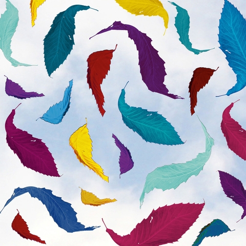New Order True Faith Remix 45rpm 12