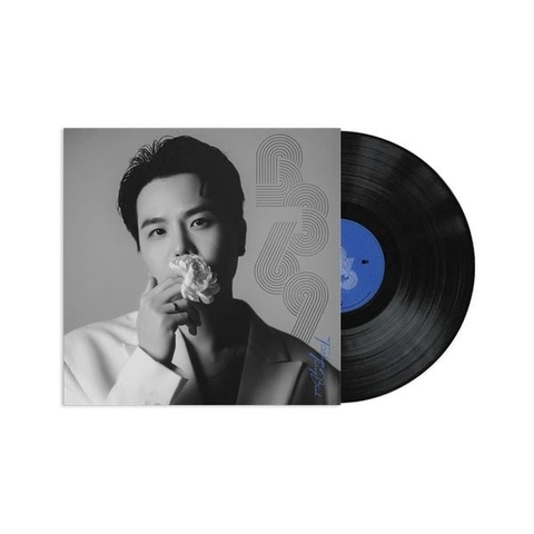 Trịnh Thăng Bình - B369 TRỊNH THĂNG BÌNH - B369