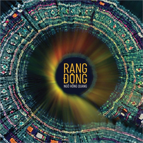 Rạng Đông - Ngô Hồng Quang