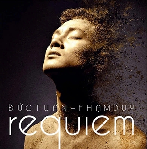 Đức Tuấn – Phạm Duy (Requiem)