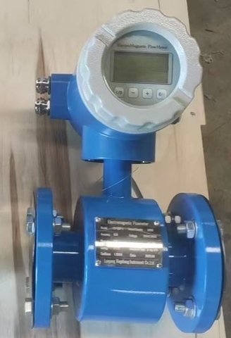 ĐỒNG HỒ ĐO LƯU LƯỢNG NƯỚC