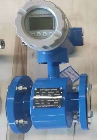 ĐỒNG HỒ ĐO LƯU LƯỢNG NƯỚC