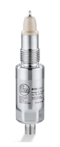 Cảm biến độ dẫn điện IFM