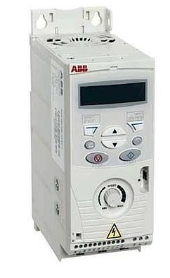 Biến tần ABB ACS150-01E-07A5-2