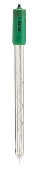 Điện cực đo ORP HANNA HI3131B