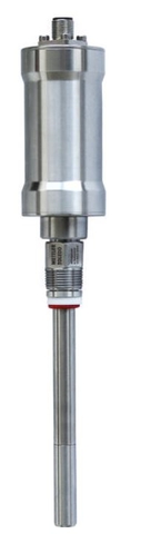 Thiết bị đo Oxy hòa tan