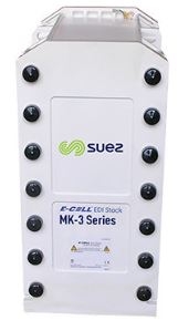 E-Cell EDI MK-3MiniHT Stack