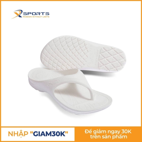 DÉP CHẠY BỘ KHÔNG QUAI BN68 MS288