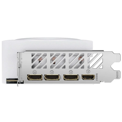 VGA GIGABYTE RTX 4070 AERO OC 12GB