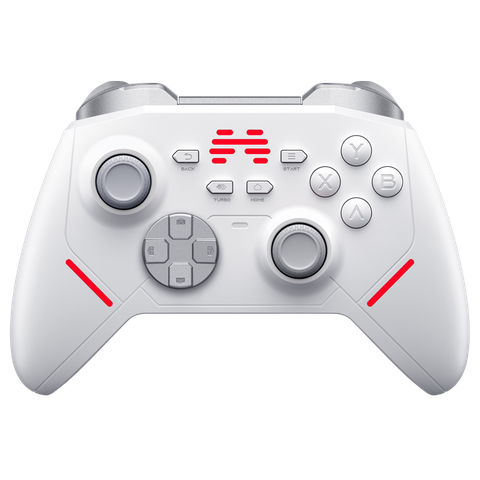 Tay cầm chơi game Beitong - KP20