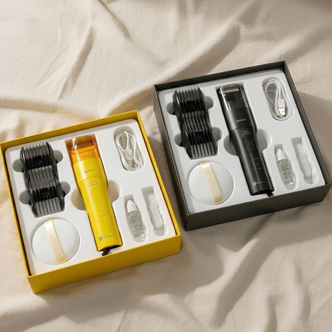 [Instock] Tông đơ cắt tóc HUAWEI (Kho đối tác)