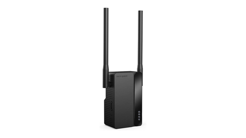 [Instock] BỘ KÍCH SÓNG WIFI AX1800 (Kho đối tác)