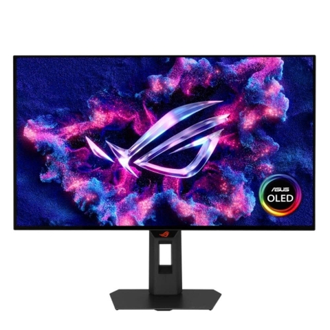 [Order] Màn hình Asus ROG Strix XG27AQWMG 27