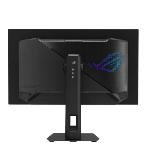 [Order] Màn hình Asus ROG Strix XG27AQWMG 27