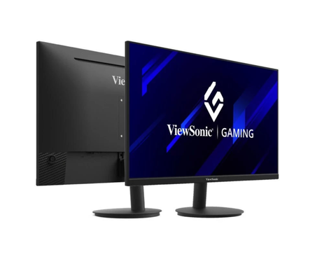 [Order] Viewsonic VX24G25
